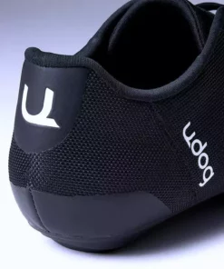 UDOG SRL Udog Tensione Cycling Shoe