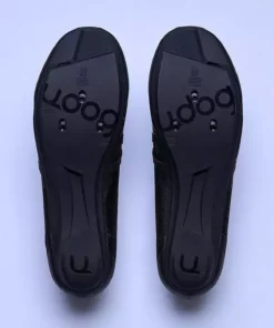 UDOG SRL Udog Tensione Cycling Shoe