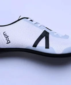 UDOG SRL Udog Tensione Cycling Shoe