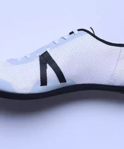 UDOG SRL Udog Tensione Cycling Shoe