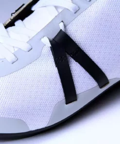 UDOG SRL Udog Tensione Cycling Shoe