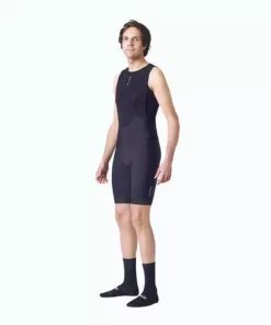 PEdAL ED PEdALED Essential Training Bib Shorts