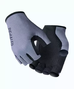 PEdAL ED PEdALED Mirai Lightweight Gloves