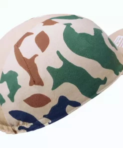 PEdAL ED PEdALED Japanese Bandana Cap