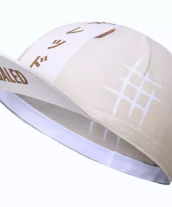 PEdAL ED PEdALED Japanese Bandana Cap