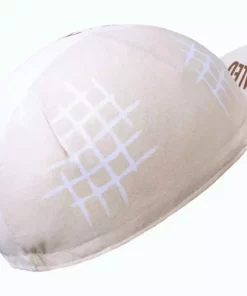 PEdAL ED PEdALED Japanese Bandana Cap