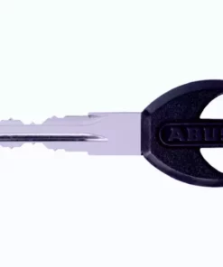 Abus Steel-O-Chain Lock 8807K Cycling Essentials