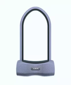 Cycling Essentials Abus Smart-X 770A Alarm