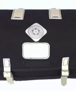 Luggage & Bike-Packing Bags Carradice Cadet Saddle Bag