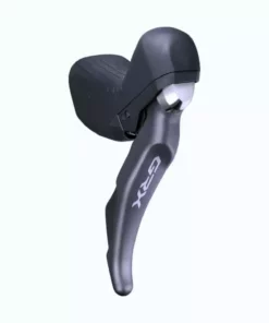 Shimano GRX Hydraulic Disc Brake Dual Control Lever