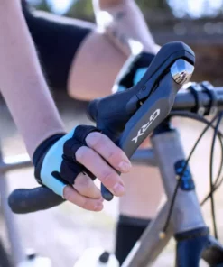 Shimano GRX Hydraulic Disc Brake Dual Control Lever