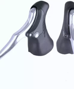 TRP RRL Alloy Road Brake Levers (Pair) Bike Parts