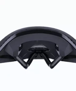 Fizik Argo Adaptive R1 Contact Points