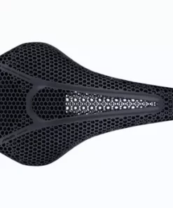 Fizik Argo Adaptive R1 Contact Points