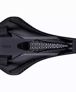 Fizik Argo Adaptive R1 Contact Points