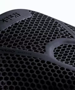 Fizik Argo Adaptive R1 Contact Points