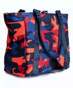 Brompton DISRUPT Borough Tote Large Bag Brompton Components