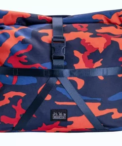 Brompton DISRUPT Borough Medium Bag Brompton Components