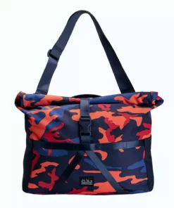 Brompton DISRUPT Borough Medium Bag Brompton Components 15 Brompton DISRUPT Borough Medium Bag Brompton Components