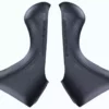 Campagnolo Ergopower EKAR 13-Speed Hood Covers