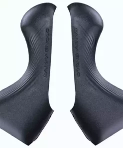 Campagnolo Ergopower EKAR 13-Speed Hood Covers