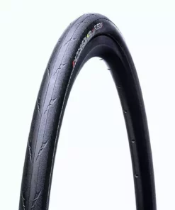 Tyres And Tubes Hutchinson Fusion 5 Performance Tyre