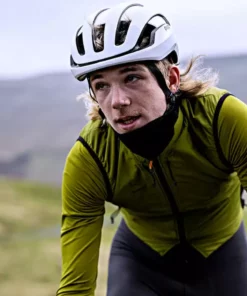 Albion Long Sleeve Jersey 26 Albion Long Sleeve Jersey