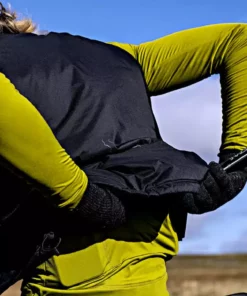 Albion Long Sleeve Jersey 27 Albion Long Sleeve Jersey