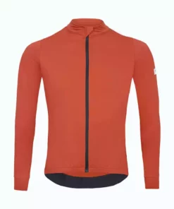 Albion Long Sleeve Jersey 19 Albion Long Sleeve Jersey