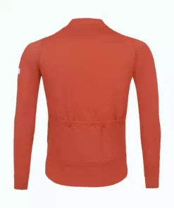 Albion Long Sleeve Jersey 28 Albion Long Sleeve Jersey