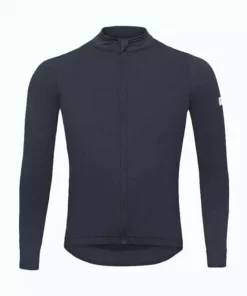 Albion Long Sleeve Jersey 20 Albion Long Sleeve Jersey