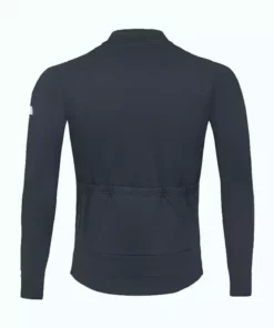 Albion Long Sleeve Jersey 31 Albion Long Sleeve Jersey