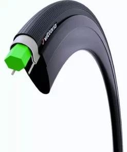 Vittoria Air-Liner Tyre Insert Road Tyres And Tubes