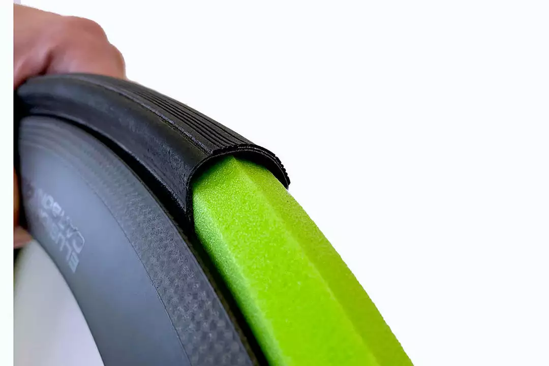 Vittoria Air-Liner Tyre Insert Road Tyres And Tubes 3 Vittoria Air-Liner Tyre Insert Road Tyres And Tubes