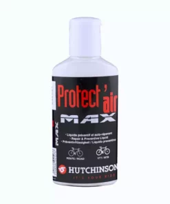 Hutchinson Tubeless Sealant - Protect Air Max Bike Maintenance