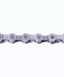SRAM PC870 8 Speed Chain Bike Parts