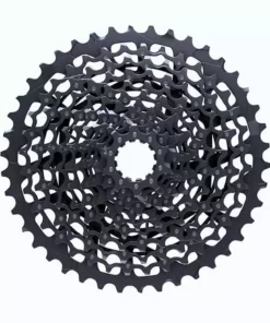 Gears & Drivetrain SRAM XG-1175 Cassette
