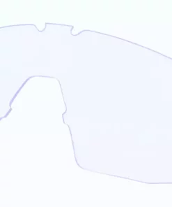 Sunglasses Madison Enigma Glasses Spare Lenses