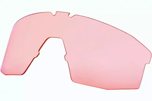 Sunglasses Madison Enigma Glasses Spare Lenses 7 Sunglasses Madison Enigma Glasses Spare Lenses