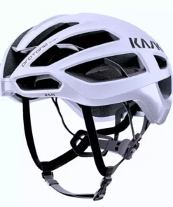 KASK Protone Icon WG11 Helmet Men's Clothing