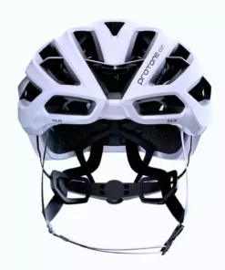 KASK Protone Icon WG11 Helmet Men's Clothing