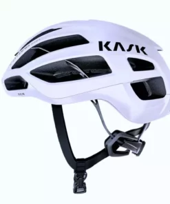 KASK Protone Icon WG11 Helmet Men's Clothing