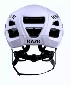 KASK Protone Icon WG11 Helmet Men's Clothing