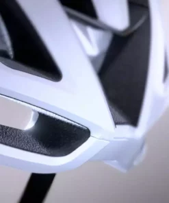 KASK Protone Icon WG11 Helmet Men's Clothing