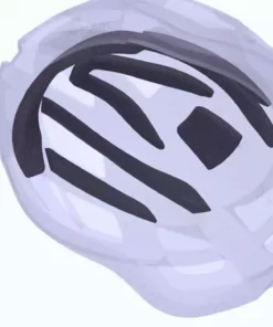 KASK Protone Icon WG11 Helmet Men's Clothing