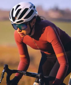 KASK Protone Icon WG11 Helmet Men's Clothing