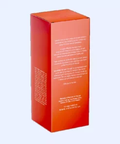 Veloskin Chamois Cream Travel Sachets (Pack Of 10) Clothing Accessories