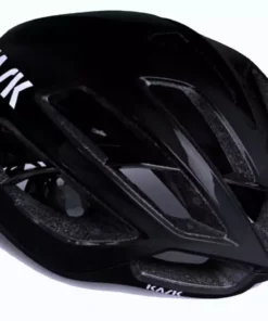 KASK Protone Icon WG11 Helmet Men's Clothing