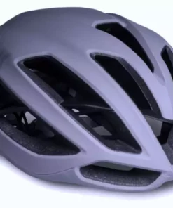 KASK Protone Icon WG11 Helmet Men's Clothing
