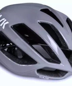 KASK Protone Icon WG11 Helmet Men's Clothing